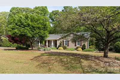 2322 Bearskin Lane, Monroe, NC 28110 - Photo 4