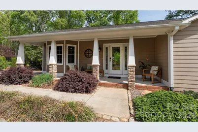 2322 Bearskin Lane, Monroe, NC 28110 - Photo 6