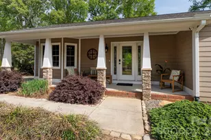 2322 Bearskin Ln, Monroe, NC 28110 - Photo 6