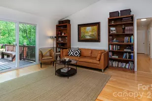 2322 Bearskin Ln, Monroe, NC 28110 - Photo 10