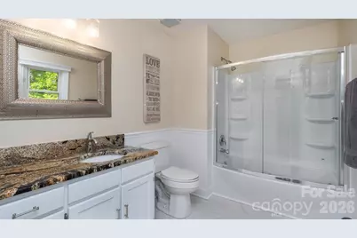 2322 Bearskin Lane, Monroe, NC 28110 - Photo 18