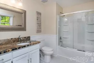 2322 Bearskin Ln, Monroe, NC 28110 - Photo 18