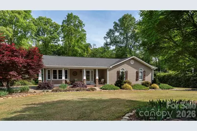 2322 Bearskin Lane, Monroe, NC 28110 - Photo 1