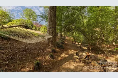 2322 Bearskin Lane, Monroe, NC 28110 - Photo 30