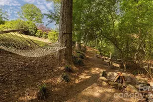 2322 Bearskin Ln, Monroe, NC 28110 - Photo 30