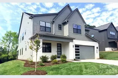 15005 Brownleigh Lane, Huntersville, NC 28078 - Photo 2