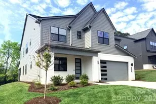 15005 Brownleigh Ln, Huntersville, NC 28078 - Photo 2