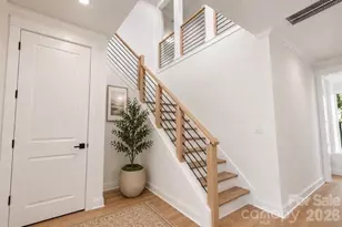 15005 Brownleigh Ln, Huntersville, NC 28078 - Photo 6