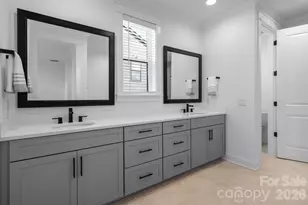 15005 Brownleigh Ln, Huntersville, NC 28078 - Photo 36
