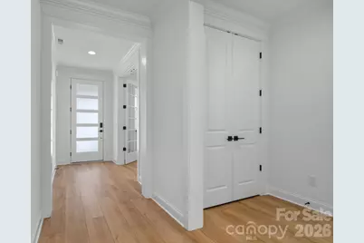 15005 Brownleigh Lane, Huntersville, NC 28078 - Photo 28