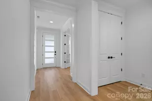 15005 Brownleigh Ln, Huntersville, NC 28078 - Photo 28