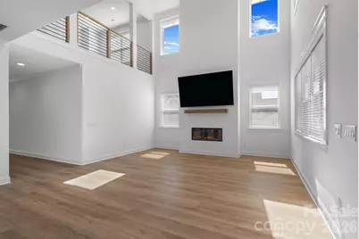 15005 Brownleigh Lane, Huntersville, NC 28078 - Photo 20