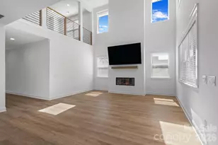 15005 Brownleigh Ln, Huntersville, NC 28078 - Photo 20