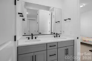 15005 Brownleigh Ln, Huntersville, NC 28078 - Photo 34