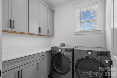 15005 Brownleigh Lane, Huntersville, NC 28078 - Photo 40