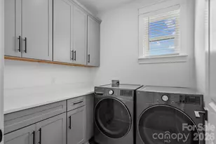 15005 Brownleigh Ln, Huntersville, NC 28078 - Photo 40