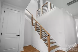 15005 Brownleigh Ln, Huntersville, NC 28078 - Photo 22