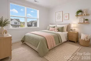 15005 Brownleigh Ln, Huntersville, NC 28078 - Photo 12