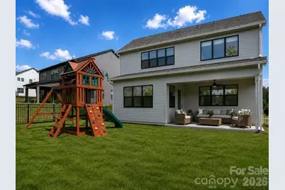 15005 Brownleigh Lane, Huntersville, NC 28078 - Photo 44