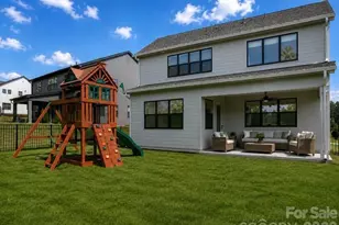 15005 Brownleigh Ln, Huntersville, NC 28078 - Photo 44