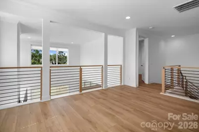 15005 Brownleigh Lane, Huntersville, NC 28078 - Photo 24