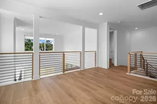 15005 Brownleigh Ln, Huntersville, NC 28078 - Photo 24