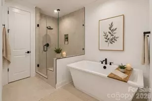 15005 Brownleigh Ln, Huntersville, NC 28078 - Photo 18