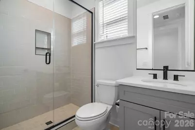 15005 Brownleigh Lane, Huntersville, NC 28078 - Photo 38