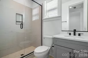 15005 Brownleigh Ln, Huntersville, NC 28078 - Photo 38