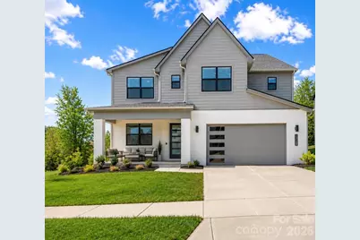 15005 Brownleigh Lane, Huntersville, NC 28078 - Photo 2