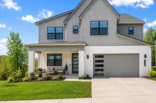 15005 Brownleigh Ln, Huntersville, NC 28078 - Photo 2