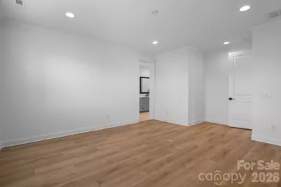 15005 Brownleigh Lane, Huntersville, NC 28078 - Photo 26