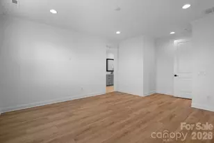 15005 Brownleigh Ln, Huntersville, NC 28078 - Photo 26