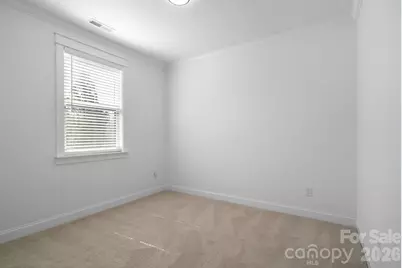 15005 Brownleigh Lane, Huntersville, NC 28078 - Photo 32