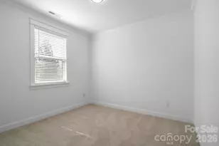 15005 Brownleigh Ln, Huntersville, NC 28078 - Photo 32