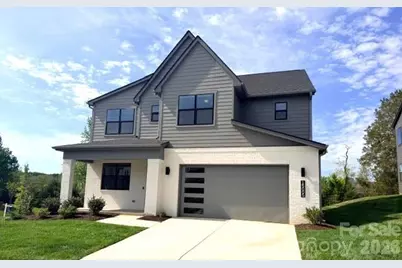 15005 Brownleigh Lane, Huntersville, NC 28078 - Photo 1