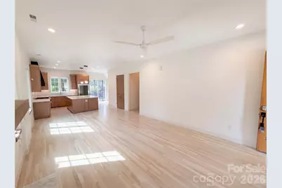 1609 Richland Drive, Charlotte, NC 28205 - Photo 6