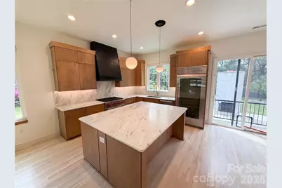 1609 Richland Drive, Charlotte, NC 28205 - Photo 2