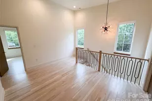 1609 Richland Dr, Charlotte, NC 28205 - Photo 10