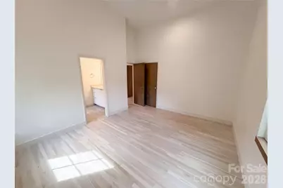 1609 Richland Drive, Charlotte, NC 28205 - Photo 16