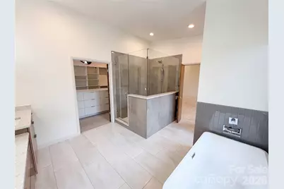 1609 Richland Drive, Charlotte, NC 28205 - Photo 24