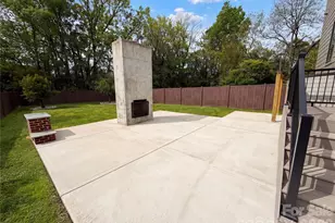 1609 Richland Dr, Charlotte, NC 28205 - Photo 26