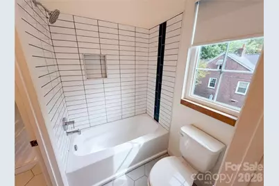 1609 Richland Drive, Charlotte, NC 28205 - Photo 20