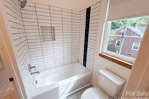 1609 Richland Dr, Charlotte, NC 28205 - Photo 20