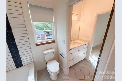 1609 Richland Drive, Charlotte, NC 28205 - Photo 22