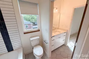 1609 Richland Dr, Charlotte, NC 28205 - Photo 22