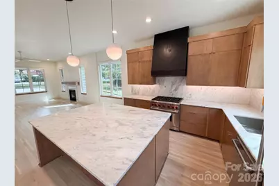 1609 Richland Drive, Charlotte, NC 28205 - Photo 8