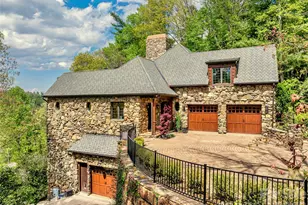 8 Timberwolf Ct, Asheville, NC 28804 - Photo 44