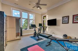 8 Timberwolf Ct, Asheville, NC 28804 - Photo 42