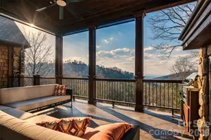 8 Timberwolf Ct, Asheville, NC 28804 - Photo 12